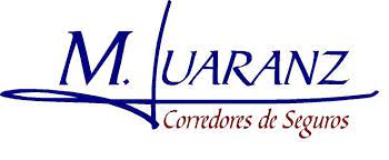 Correduría de seguros Juaranz 